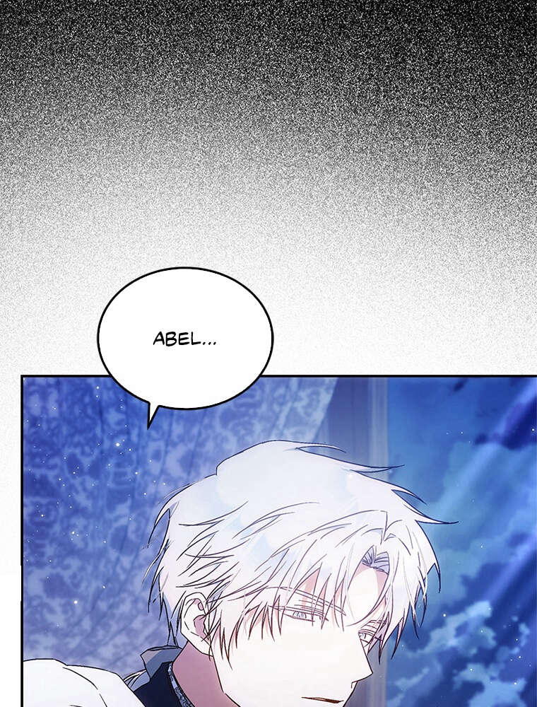 Read I Became the Wife of the Male Lead FR Manga Online