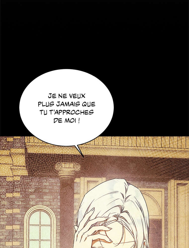 Read I Became the Wife of the Male Lead FR Manga Online