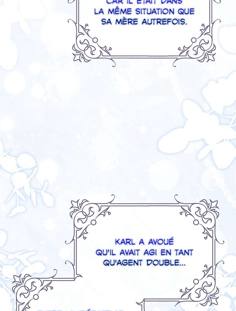 Read I Became the Wife of the Male Lead FR Manga Online