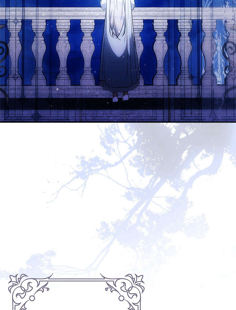 Read I Became the Wife of the Male Lead FR Manga Online