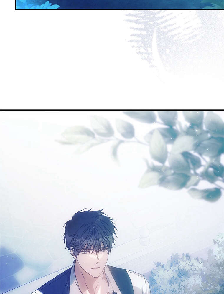 Read I Became the Wife of the Male Lead FR Manga Online