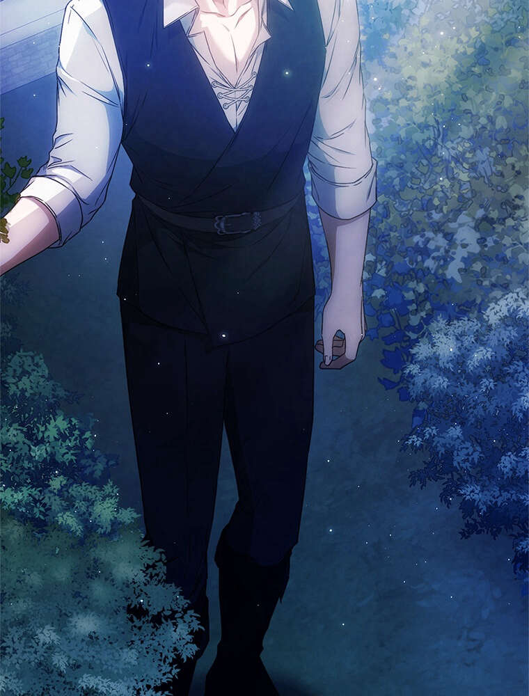 Read I Became the Wife of the Male Lead FR Manga Online