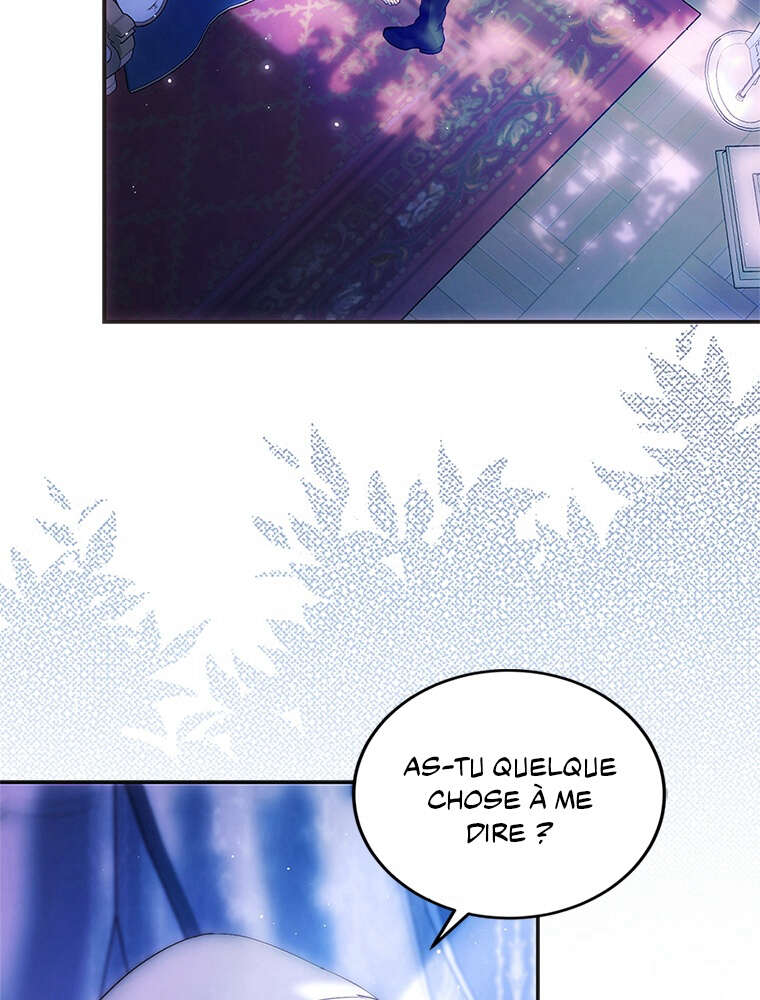Read I Became the Wife of the Male Lead FR Manga Online