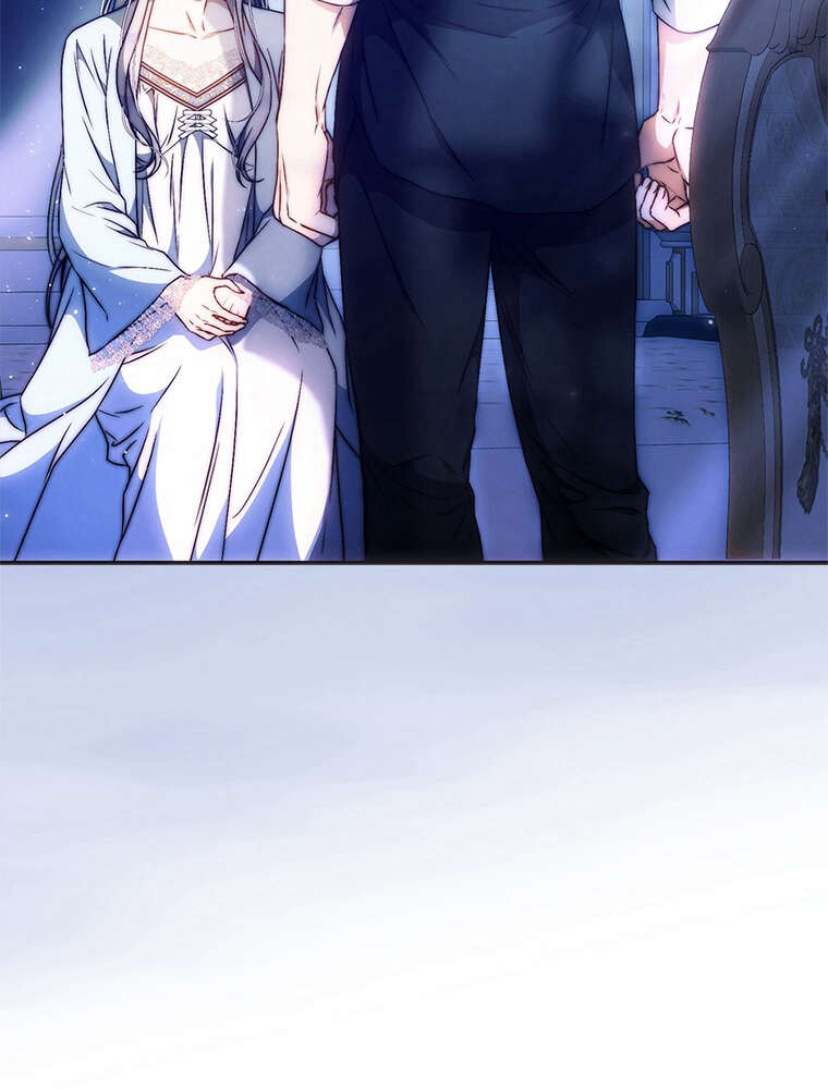 Read I Became the Wife of the Male Lead FR Manga Online
