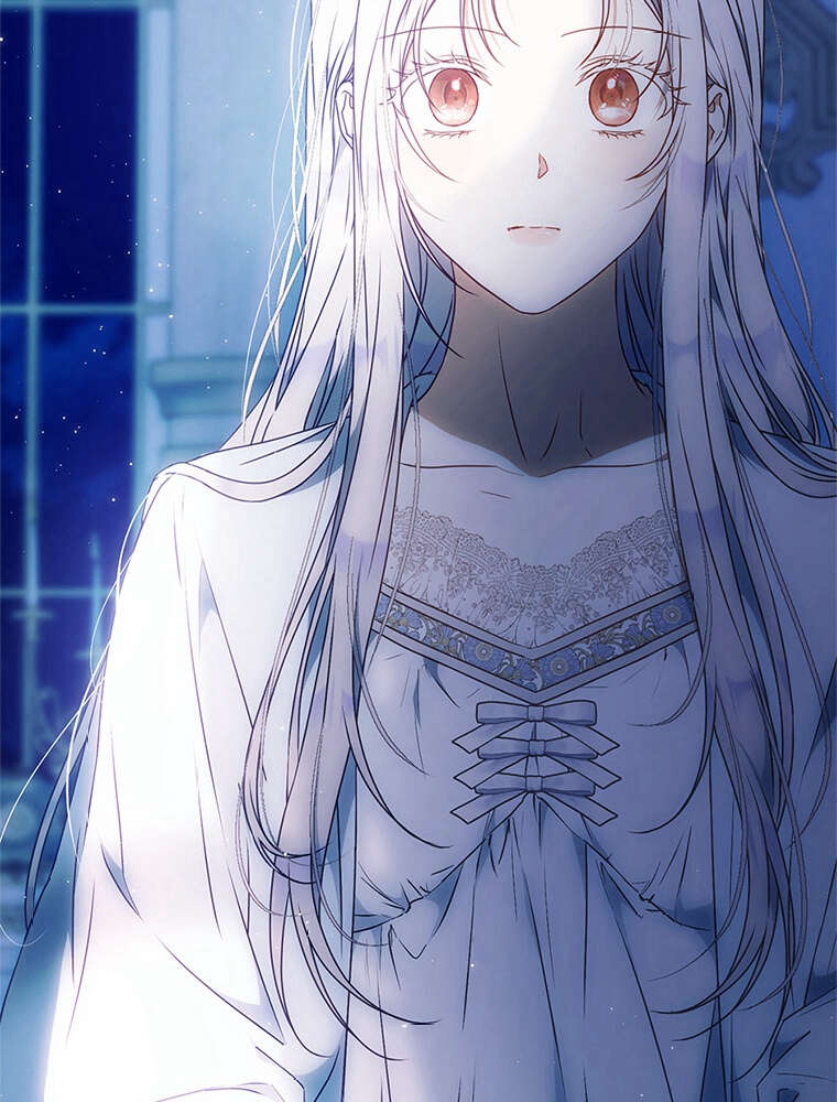 Read I Became the Wife of the Male Lead FR Manga Online