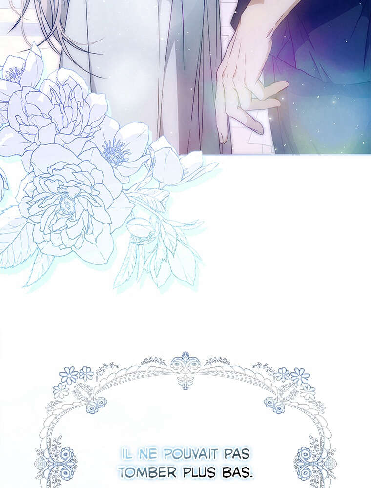 Read I Became the Wife of the Male Lead FR Manga Online
