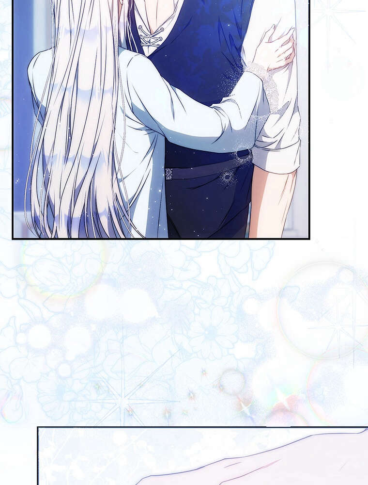 Read I Became the Wife of the Male Lead FR Manga Online