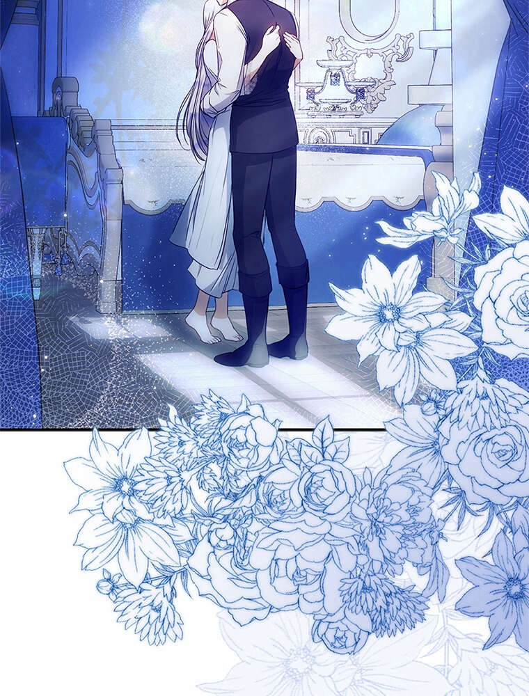 Read I Became the Wife of the Male Lead FR Manga Online