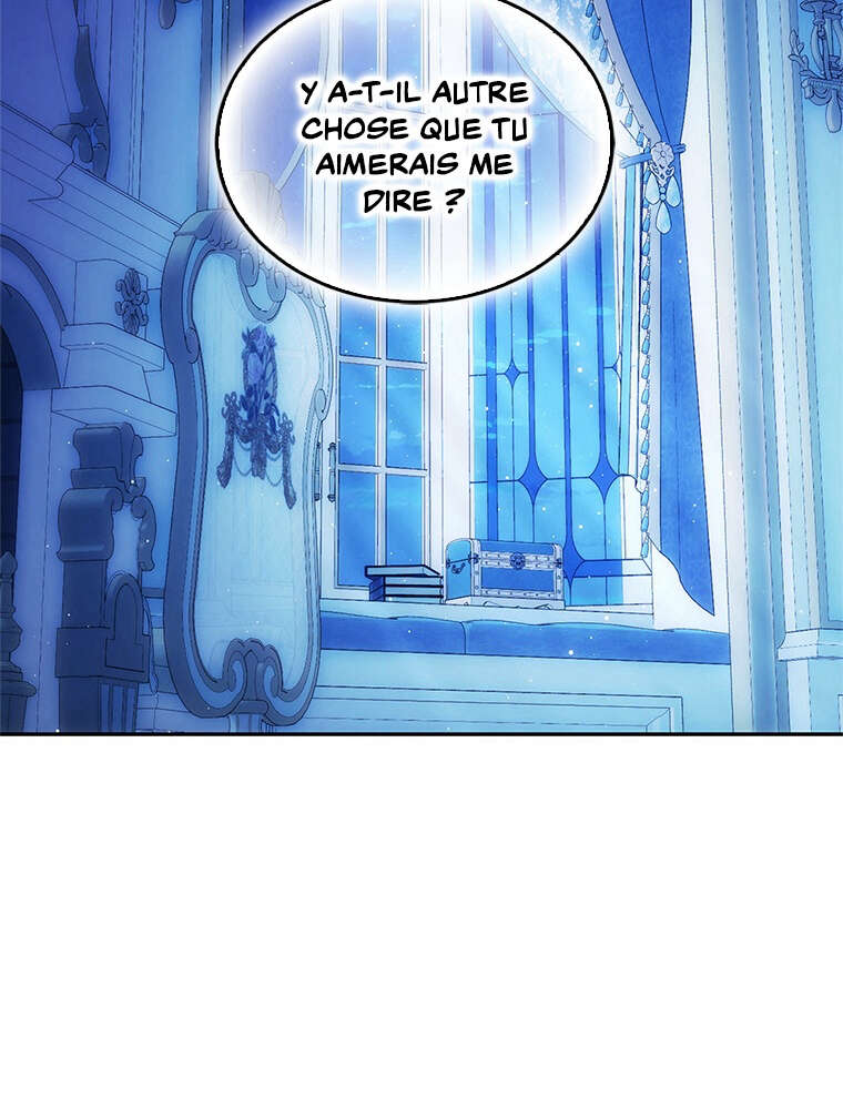 Read I Became the Wife of the Male Lead FR Manga Online