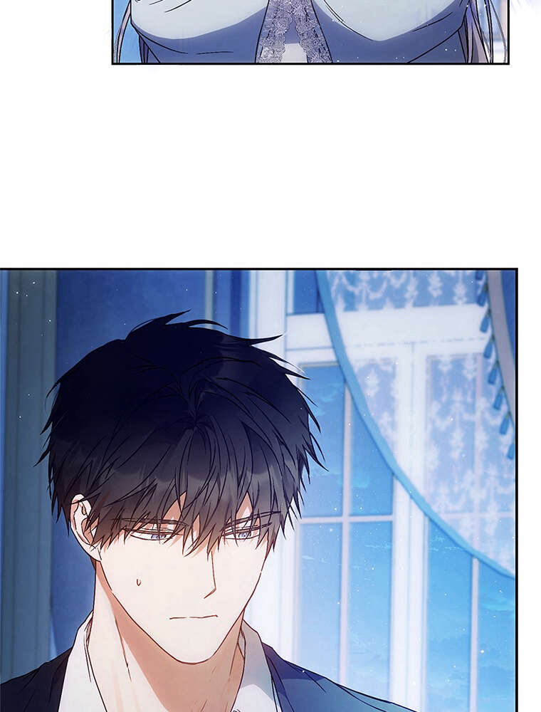 Read I Became the Wife of the Male Lead FR Manga Online