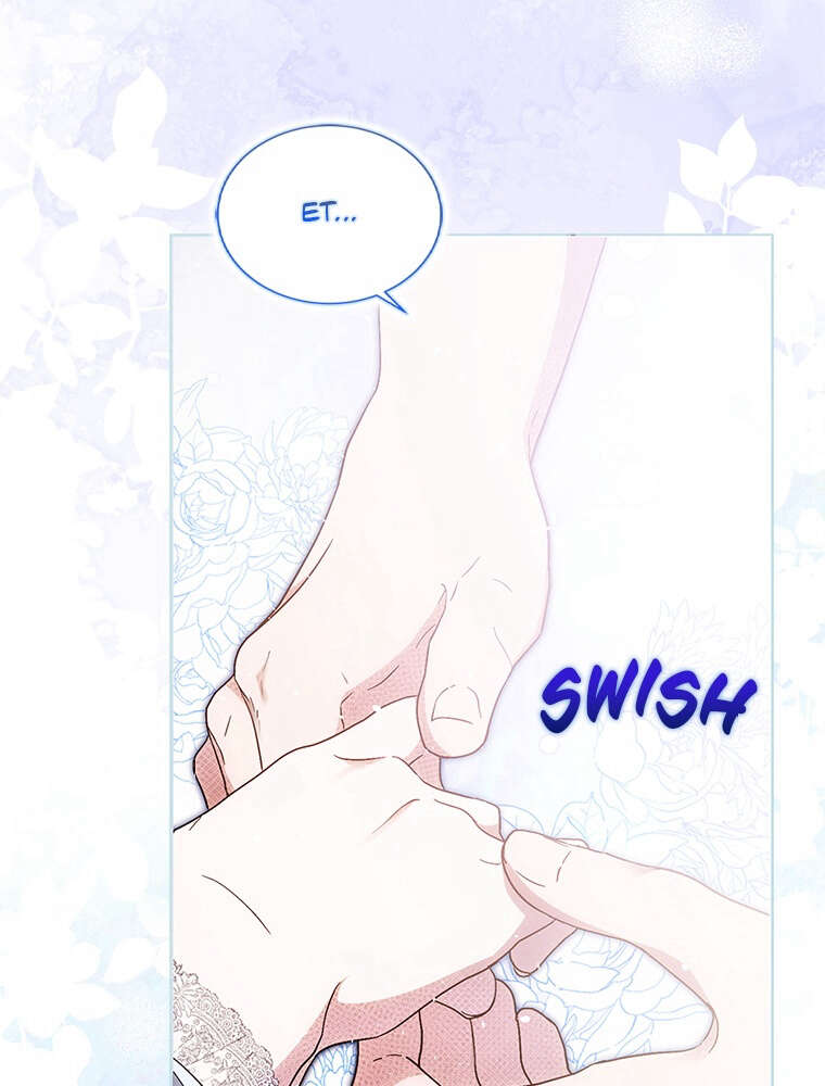 Read I Became the Wife of the Male Lead FR Manga Online