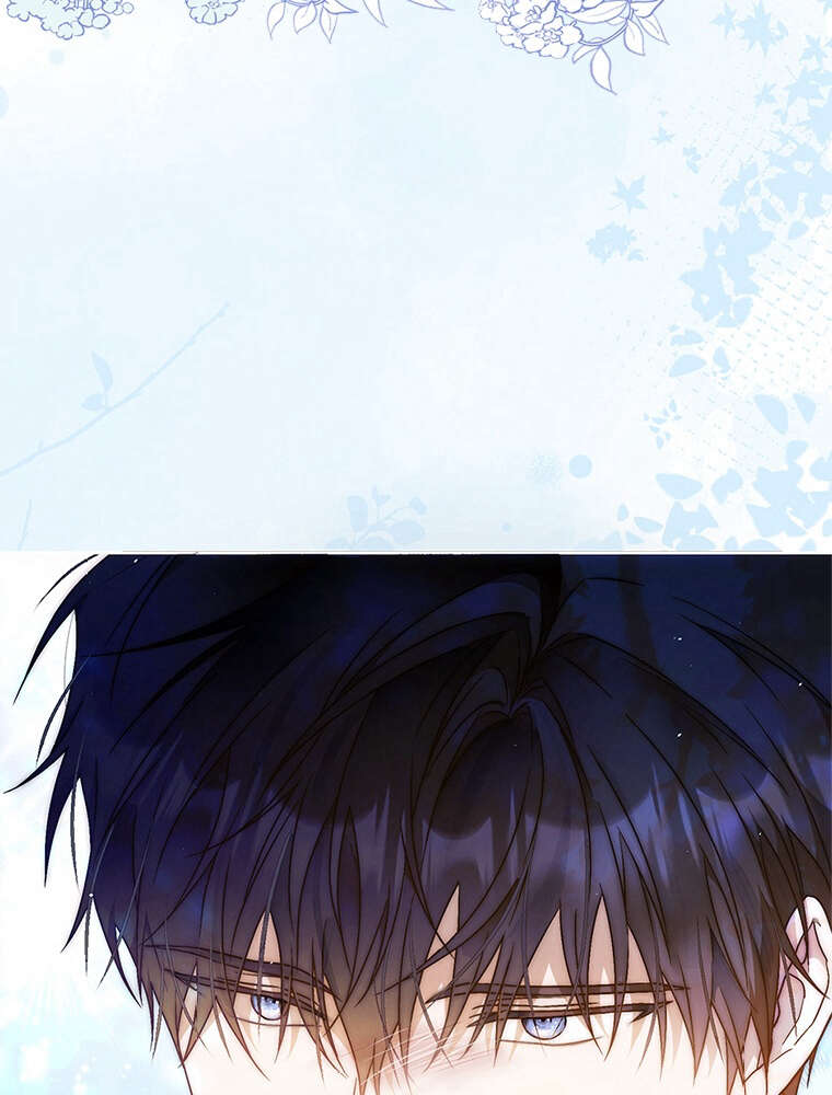 Read I Became the Wife of the Male Lead FR Manga Online