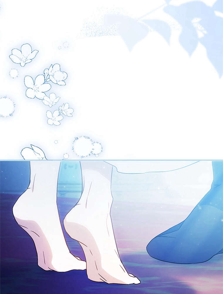 Read I Became the Wife of the Male Lead FR Manga Online