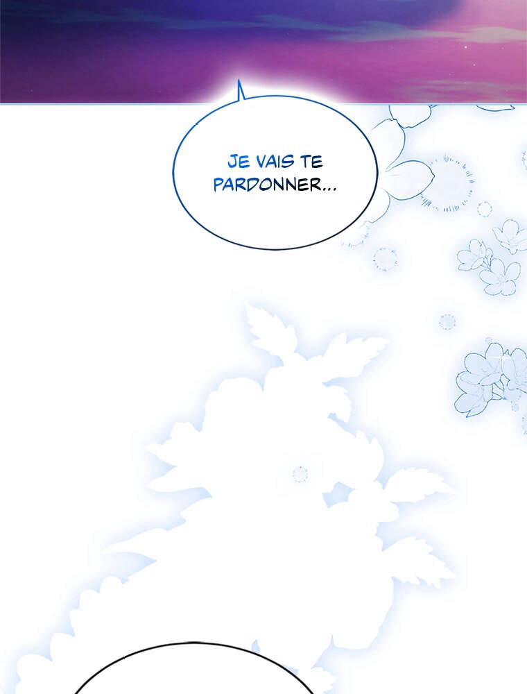 Read I Became the Wife of the Male Lead FR Manga Online
