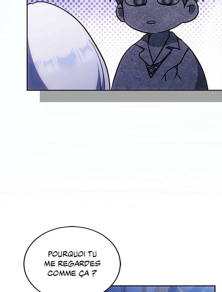 Read I Became the Wife of the Male Lead FR Manga Online