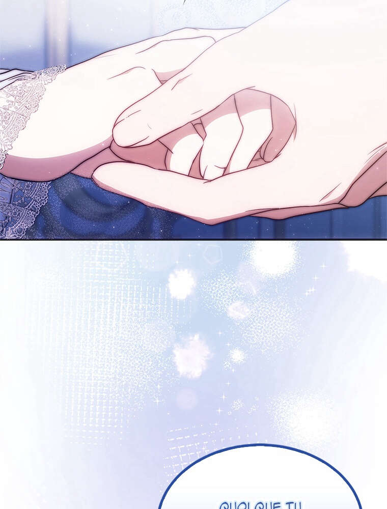 Read I Became the Wife of the Male Lead FR Manga Online