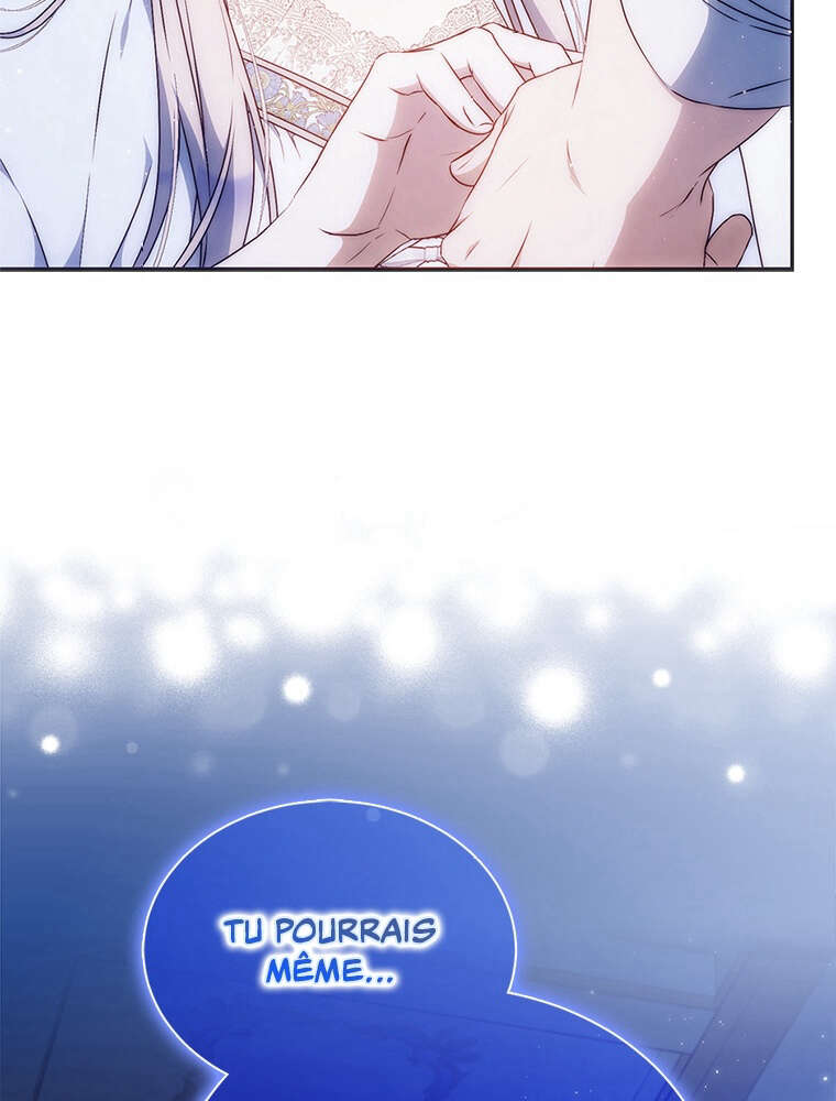 Read I Became the Wife of the Male Lead FR Manga Online