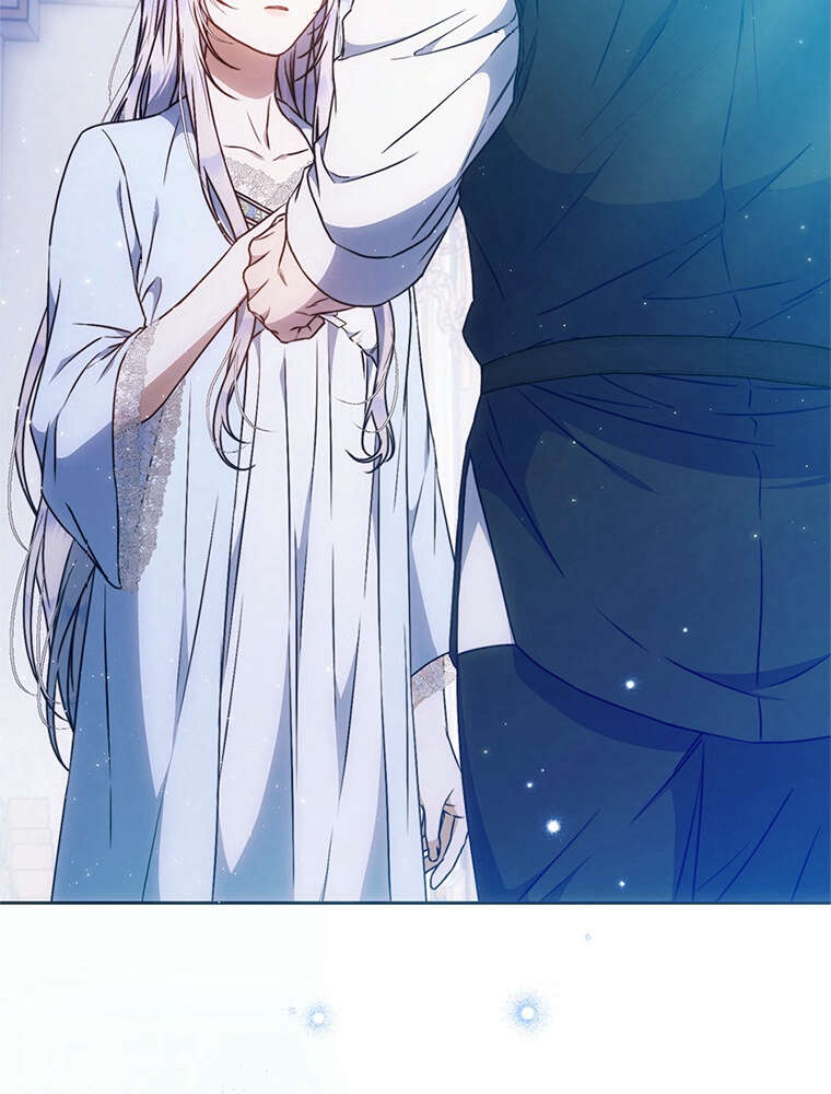 Read I Became the Wife of the Male Lead FR Manga Online