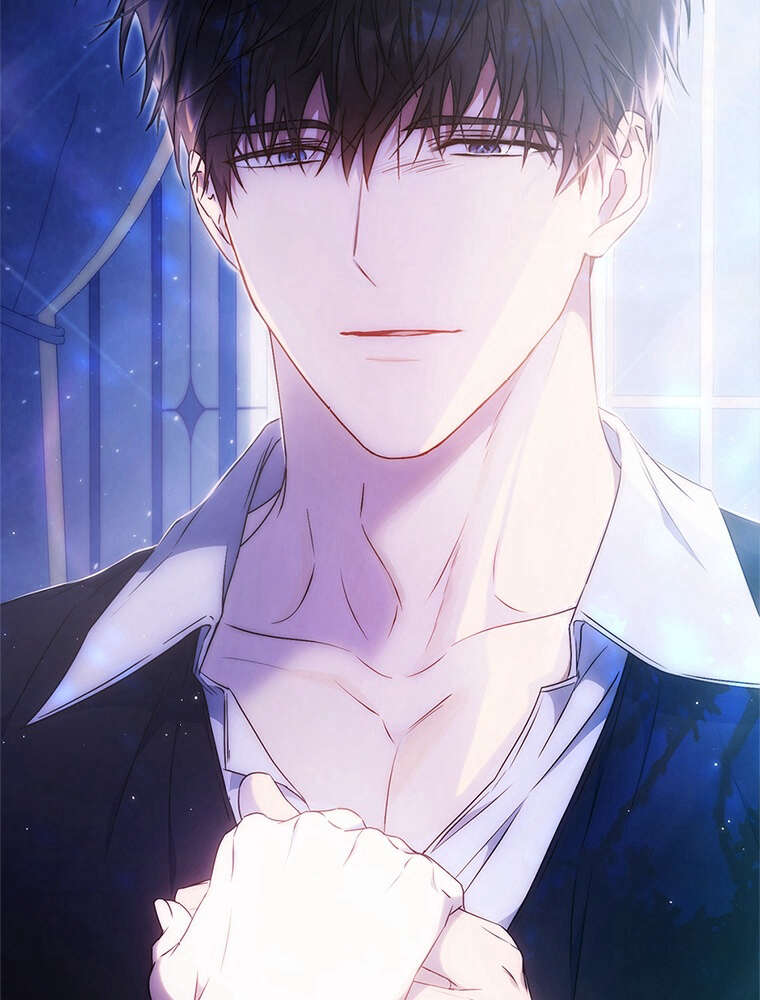 Read I Became the Wife of the Male Lead FR Manga Online