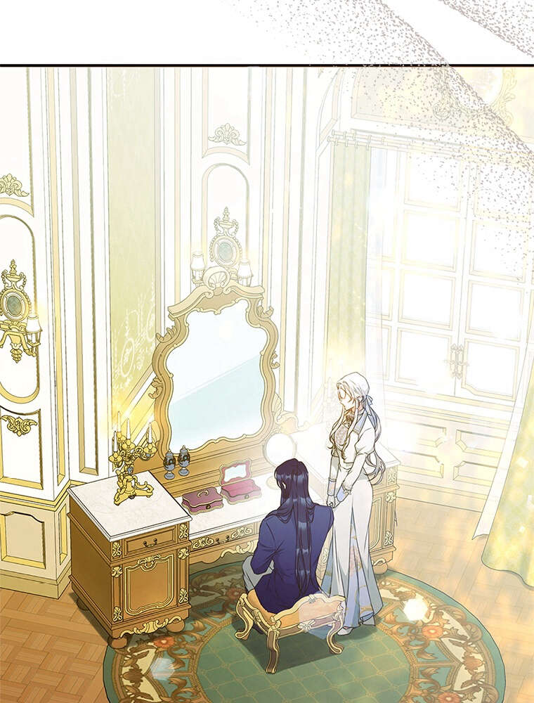 Read I Became the Wife of the Male Lead FR Manga Online