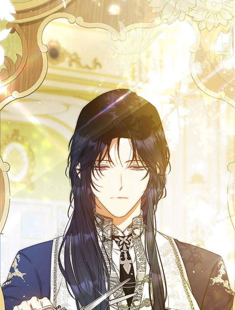 Read I Became the Wife of the Male Lead FR Manga Online