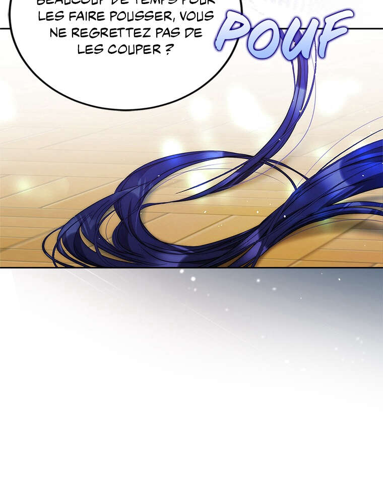 Read I Became the Wife of the Male Lead FR Manga Online