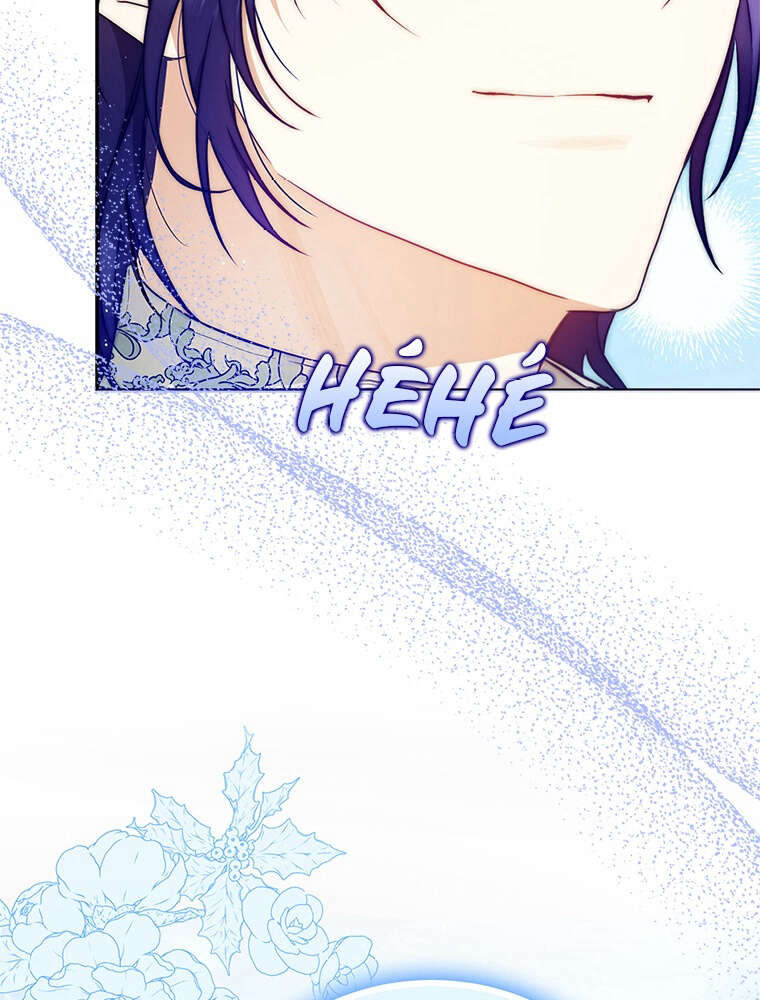 Read I Became the Wife of the Male Lead FR Manga Online