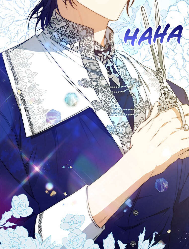 Read I Became the Wife of the Male Lead FR Manga Online