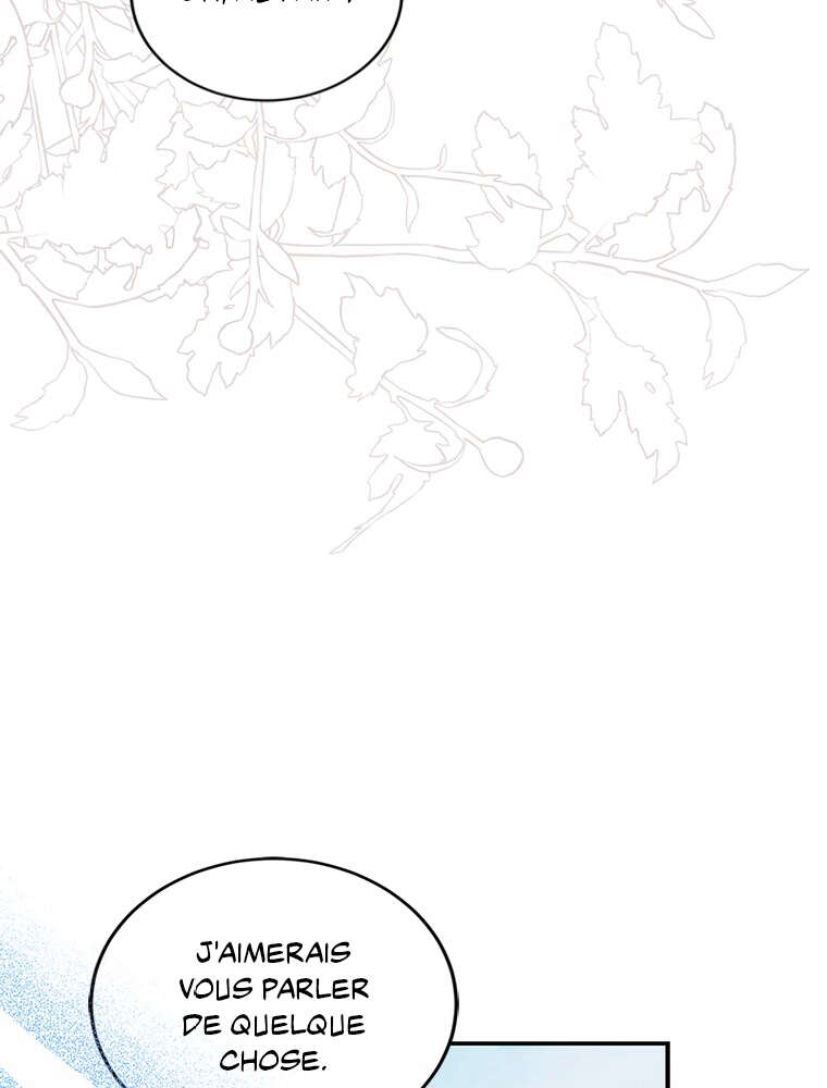 Read I Became the Wife of the Male Lead FR Manga Online