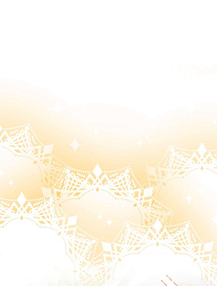 Read I Became the Wife of the Male Lead FR Manga Online