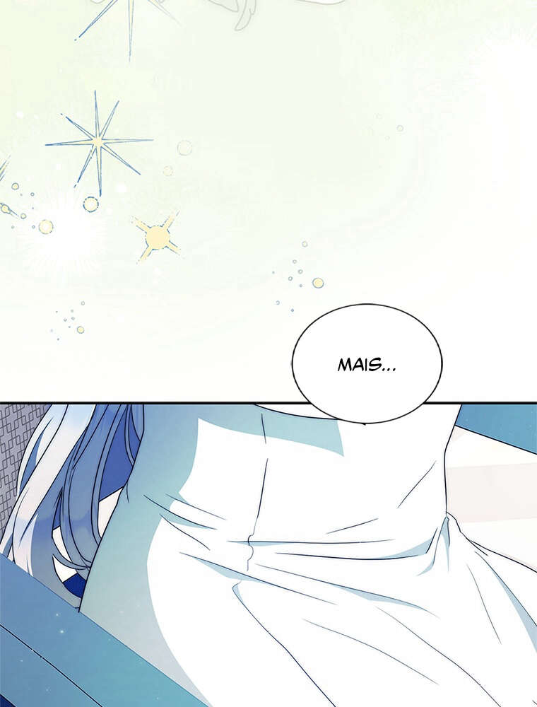 Read I Became the Wife of the Male Lead FR Manga Online
