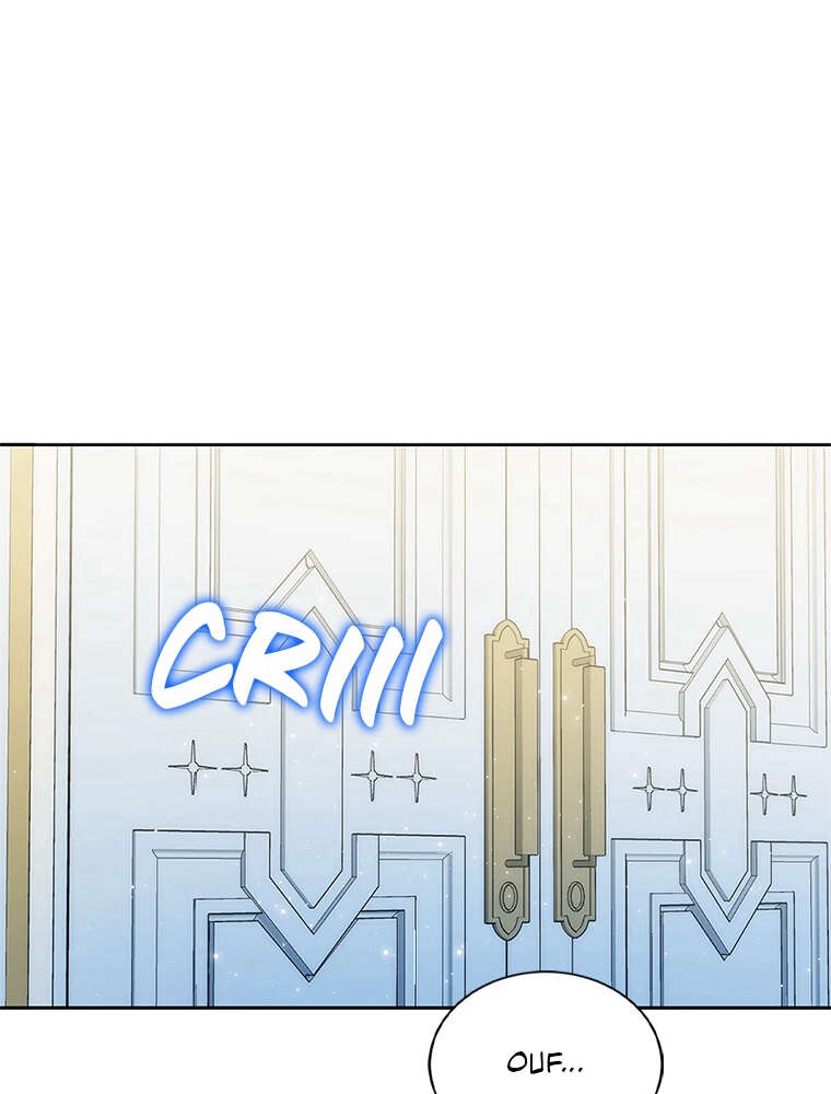Read I Became the Wife of the Male Lead FR Manga Online