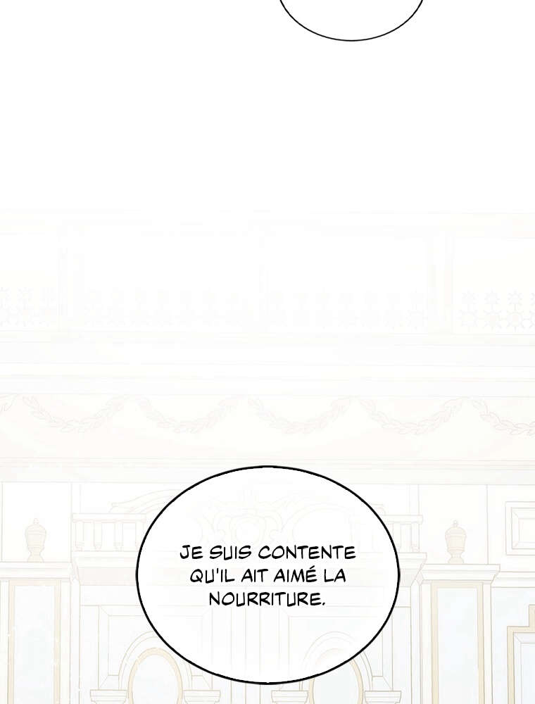 Read I Became the Wife of the Male Lead FR Manga Online