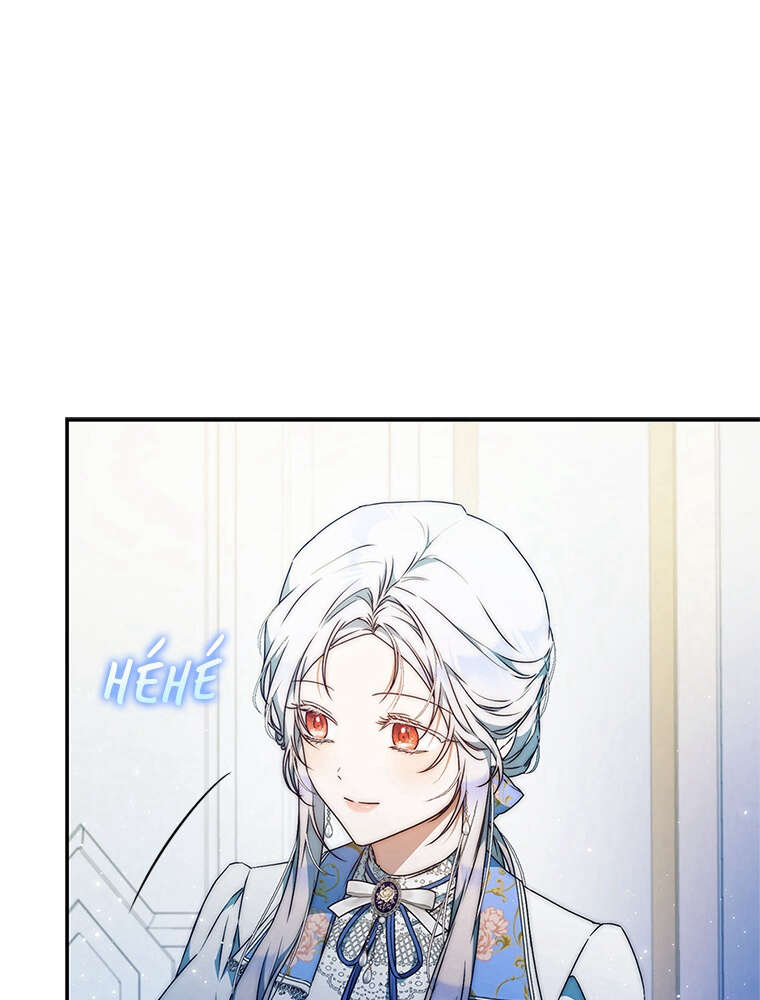 Read I Became the Wife of the Male Lead FR Manga Online
