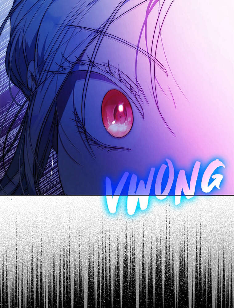 Read I Became the Wife of the Male Lead FR Manga Online
