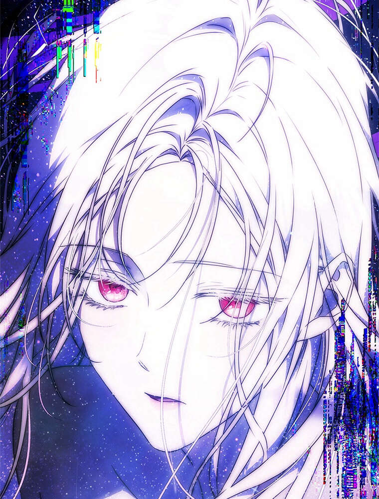 Read I Became the Wife of the Male Lead FR Manga Online