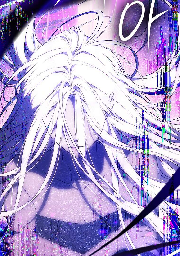 Read I Became the Wife of the Male Lead FR Manga Online