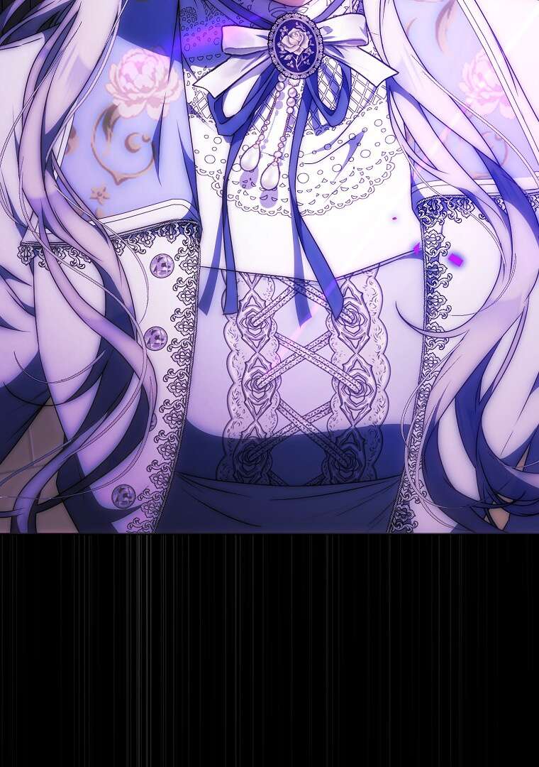 Read I Became the Wife of the Male Lead FR Manga Online