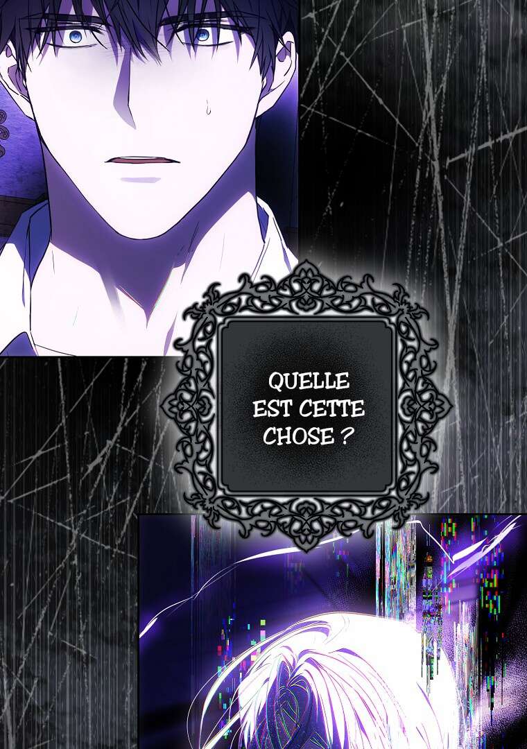 Read I Became the Wife of the Male Lead FR Manga Online
