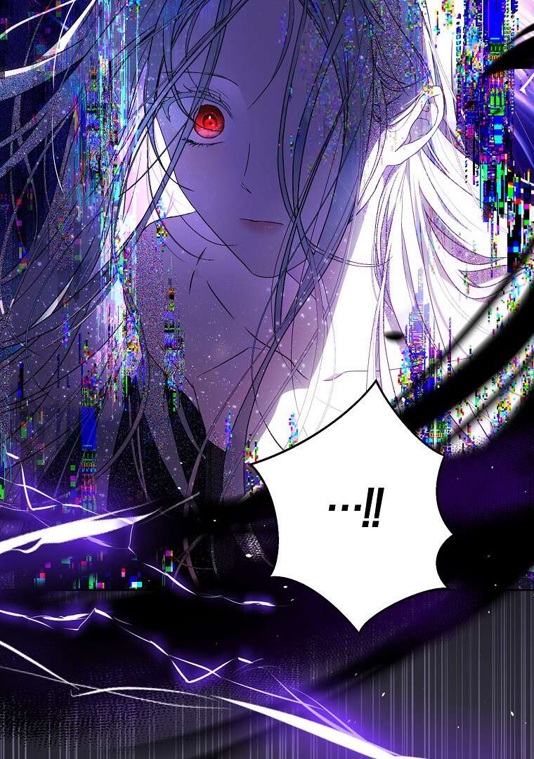 Read I Became the Wife of the Male Lead FR Manga Online