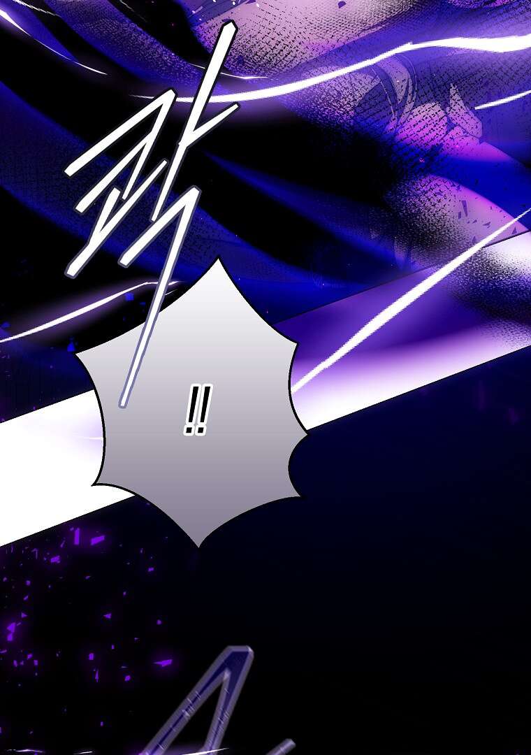 Read I Became the Wife of the Male Lead FR Manga Online