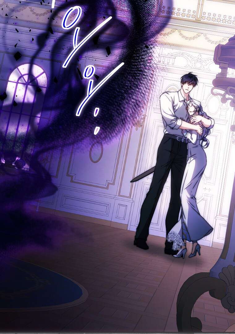Read I Became the Wife of the Male Lead FR Manga Online
