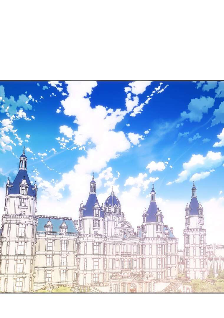 Read I Became the Wife of the Male Lead FR Manga Online