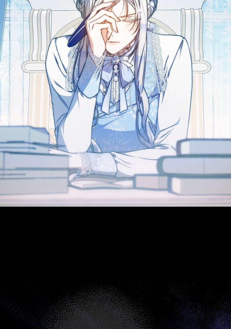 Read I Became the Wife of the Male Lead FR Manga Online