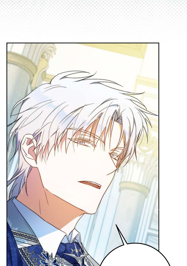 Read I Became the Wife of the Male Lead FR Manga Online