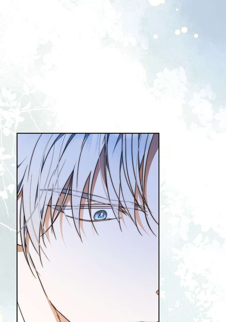 Read I Became the Wife of the Male Lead FR Manga Online