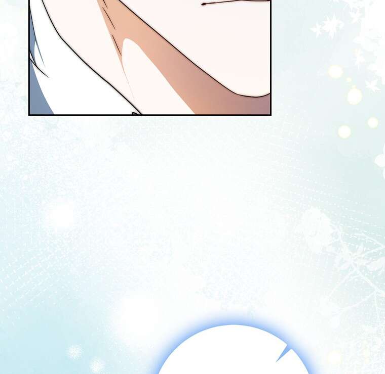 Read I Became the Wife of the Male Lead FR Manga Online