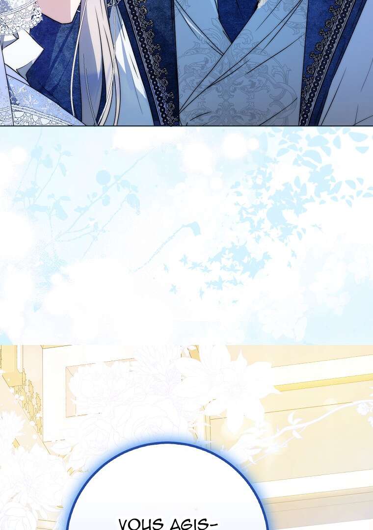 Read I Became the Wife of the Male Lead FR Manga Online