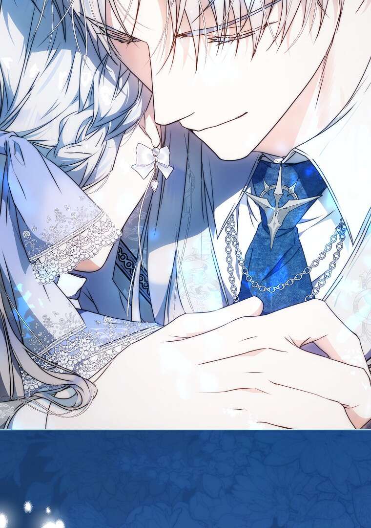 Read I Became the Wife of the Male Lead FR Manga Online