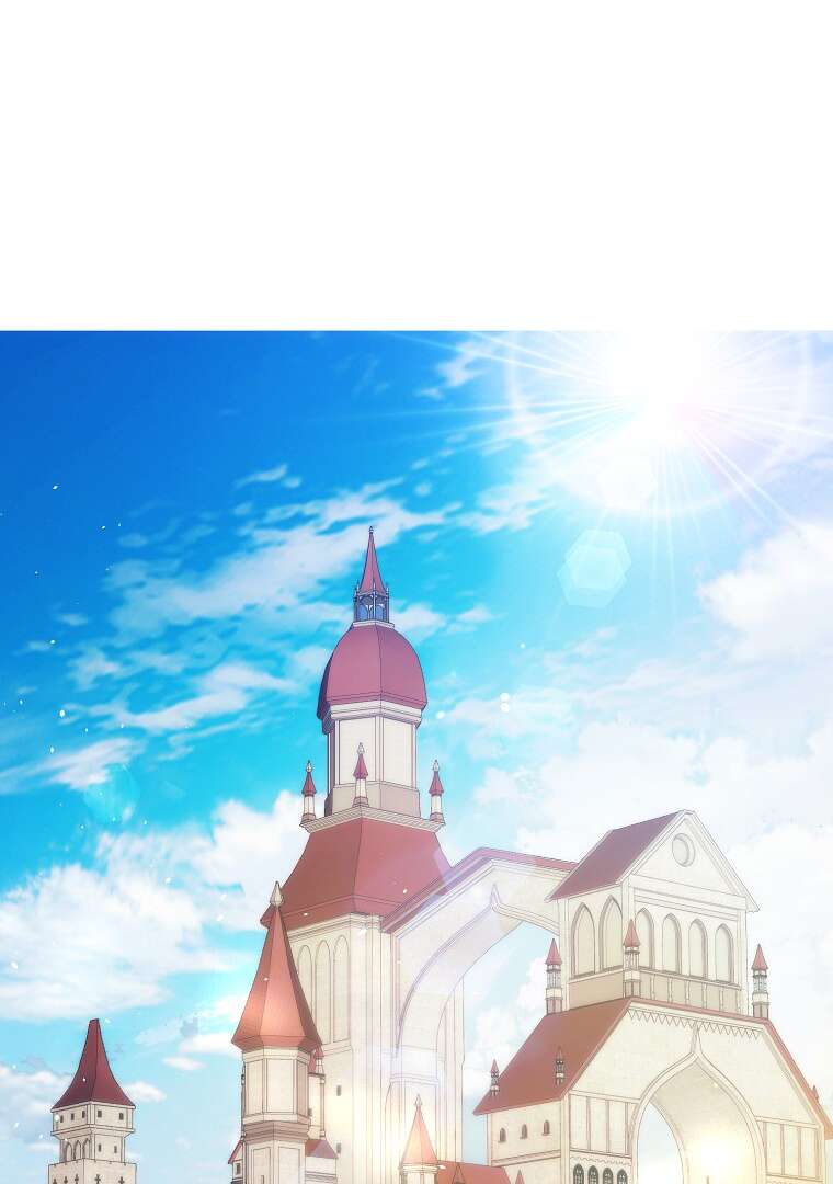 Read I Became the Wife of the Male Lead FR Manga Online